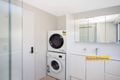 Property photo of 1/55 The Esplanade Ettalong Beach NSW 2257