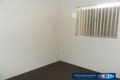 Property photo of 4/183-185 John Street Lidcombe NSW 2141