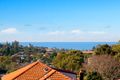 Property photo of 18 Pitt Street Randwick NSW 2031