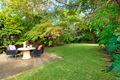 Property photo of 18 Pitt Street Randwick NSW 2031