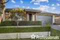Property photo of 142 Ellavale Drive Traralgon East VIC 3844