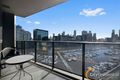 Property photo of 1305/100 Lorimer Street Docklands VIC 3008