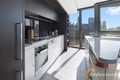 Property photo of 1305/100 Lorimer Street Docklands VIC 3008