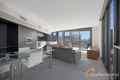 Property photo of 1305/100 Lorimer Street Docklands VIC 3008