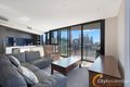 Property photo of 1305/100 Lorimer Street Docklands VIC 3008