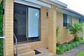 Property photo of 2/7 Honeysuckle Street Tweed Heads West NSW 2485