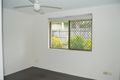 Property photo of 2/7 Honeysuckle Street Tweed Heads West NSW 2485