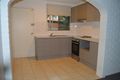 Property photo of 2/7 Honeysuckle Street Tweed Heads West NSW 2485