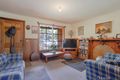 Property photo of 33 Richardson Way Ventnor VIC 3922
