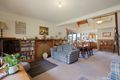 Property photo of 33 Richardson Way Ventnor VIC 3922