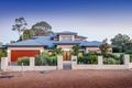 Property photo of 13 Recreation Road Kalamunda WA 6076