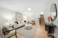 Property photo of 1/15-19 Brickfield Street North Parramatta NSW 2151