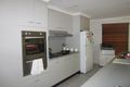 Property photo of 85 Yolanda Drive Annandale QLD 4814