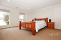 Property photo of 56 Oconnor Road Deer Park VIC 3023