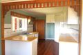 Property photo of 109 Percy Street Devonport TAS 7310