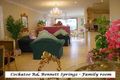 Property photo of 1/6 Cockatoo Chase Bennett Springs WA 6063