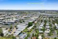 Property photo of 42 Hepworth Street Arundel QLD 4214