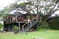 Property photo of 117 Johnston Street Southport QLD 4215