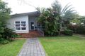 Property photo of 117 Johnston Street Southport QLD 4215