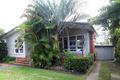 Property photo of 117 Johnston Street Southport QLD 4215