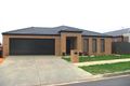 Property photo of 4 Chilton Close Winter Valley VIC 3358
