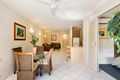 Property photo of 1211/2-10 Greenslopes Street Cairns North QLD 4870