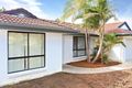 Property photo of 2 Stockman Crescent Mudgeeraba QLD 4213