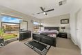 Property photo of 11 Celtic Street Wollert VIC 3750