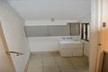 Property photo of 2/7 Honeysuckle Street Tweed Heads West NSW 2485
