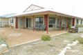 Property photo of 1 Wattle Drive Tulka SA 5607