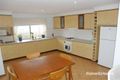 Property photo of 1 Wattle Drive Tulka SA 5607