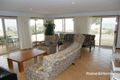 Property photo of 1 Wattle Drive Tulka SA 5607