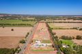 Property photo of 89 Homebush Road Yarloop WA 6218