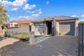 Property photo of 4 Langhorne Street Andrews Farm SA 5114