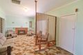 Property photo of 5 St Neots Court Mildura VIC 3500