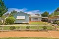 Property photo of 5 St Neots Court Mildura VIC 3500
