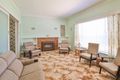 Property photo of 5 St Neots Court Mildura VIC 3500