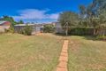 Property photo of 5 St Neots Court Mildura VIC 3500