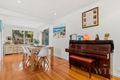 Property photo of 1/3 Adelaide Street Mornington VIC 3931