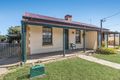 Property photo of 56 Cox Street Mudgee NSW 2850