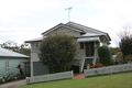 Property photo of 41 Pelham Street Coorparoo QLD 4151
