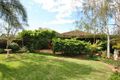 Property photo of 90 Lochside Drive West Lakes SA 5021