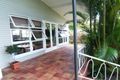 Property photo of 117 Johnston Street Southport QLD 4215