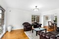 Property photo of 2 Newlands Crescent Doncaster East VIC 3109