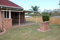 Property photo of 14 Capriole Close Yamanto QLD 4305