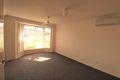 Property photo of 14 Capriole Close Yamanto QLD 4305