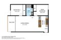 Property photo of 1310/156 Wright Street Adelaide SA 5000