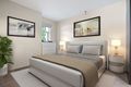 Property photo of 1/38 Skyring Terrace Teneriffe QLD 4005