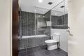 Property photo of 1/38 Skyring Terrace Teneriffe QLD 4005