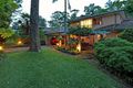 Property photo of 45 Ada Avenue Wahroonga NSW 2076